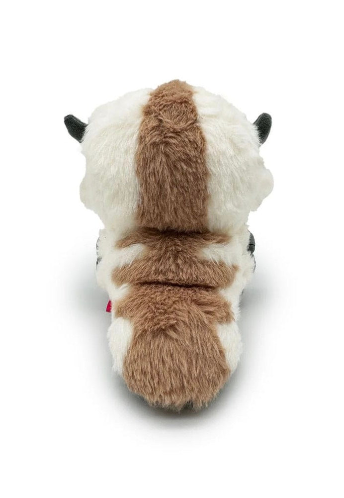 Avatar: The Last Airbender - Appa Blep Stickie - Soft Toy | Neutral-Image