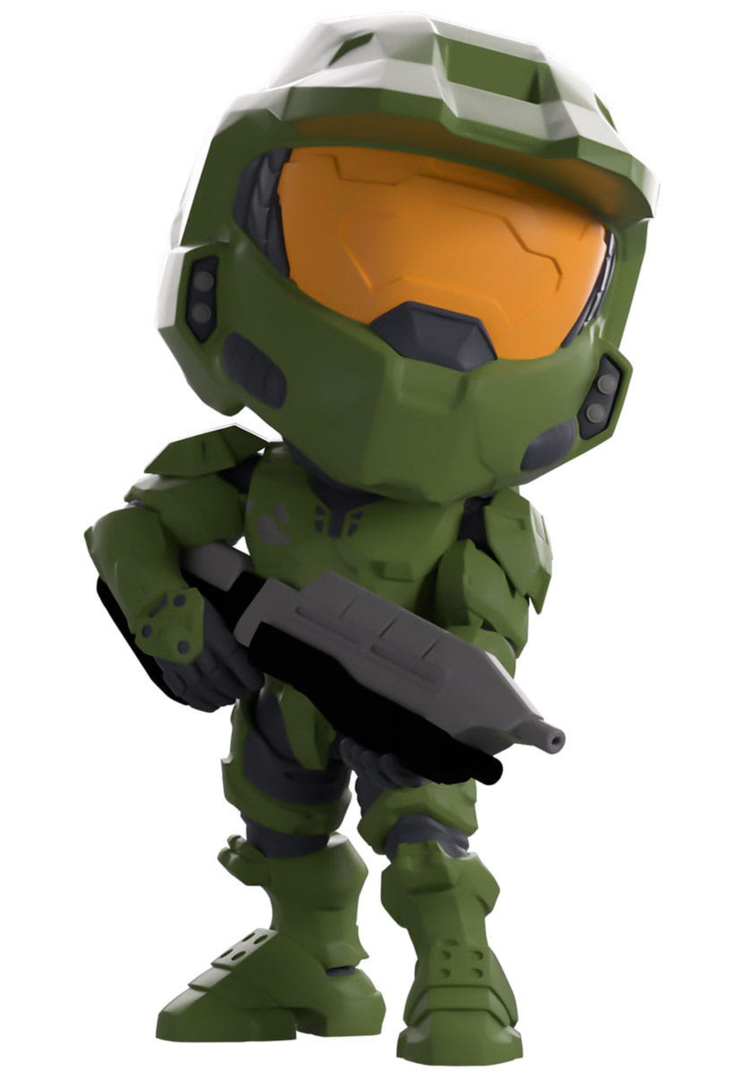 Halo - Master Chief - Youtooz | Neutral-Image