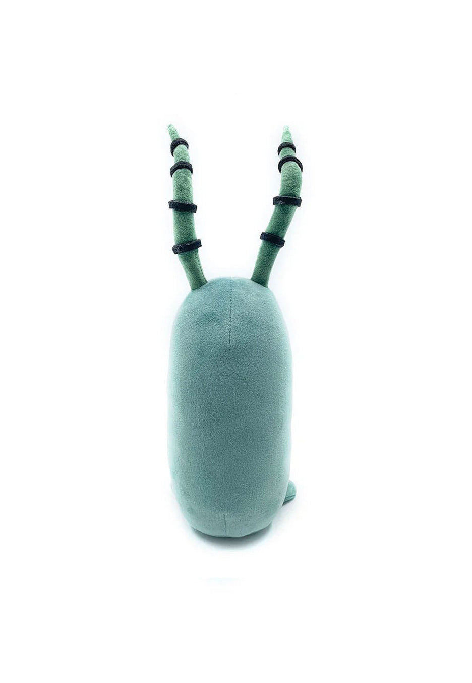 SpongeBob SquarePants - Plankton - Soft Toy | Neutral-Image