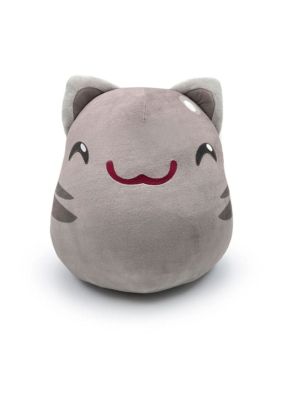 Slime Rancher - Tabby Gordo Slime - Soft Toy | Neutral-Image