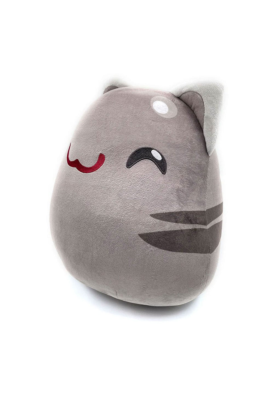 Slime Rancher - Tabby Gordo Slime - Soft Toy | Neutral-Image