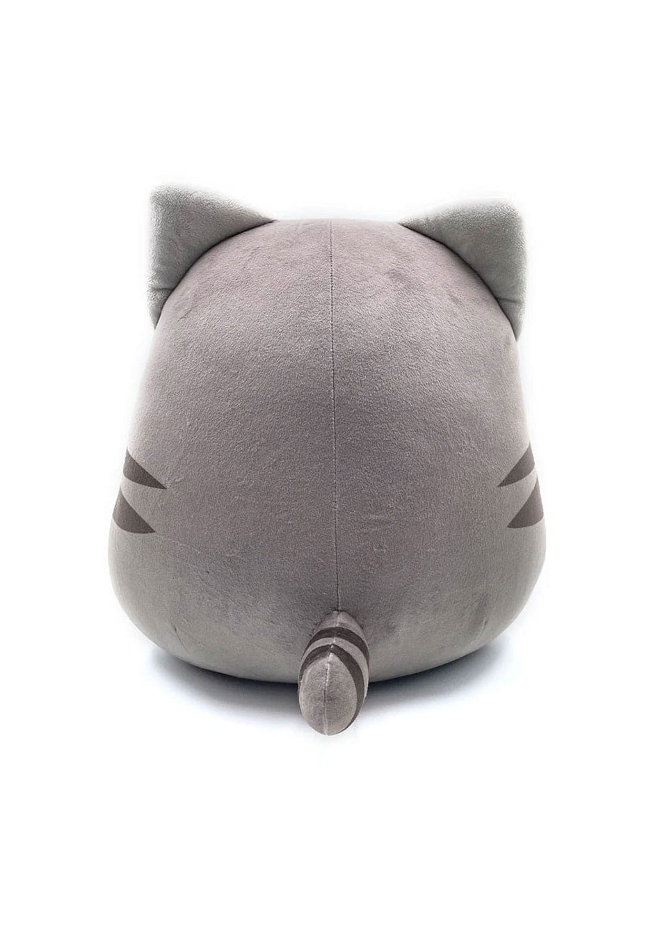 Slime Rancher - Tabby Gordo Slime - Soft Toy | Neutral-Image