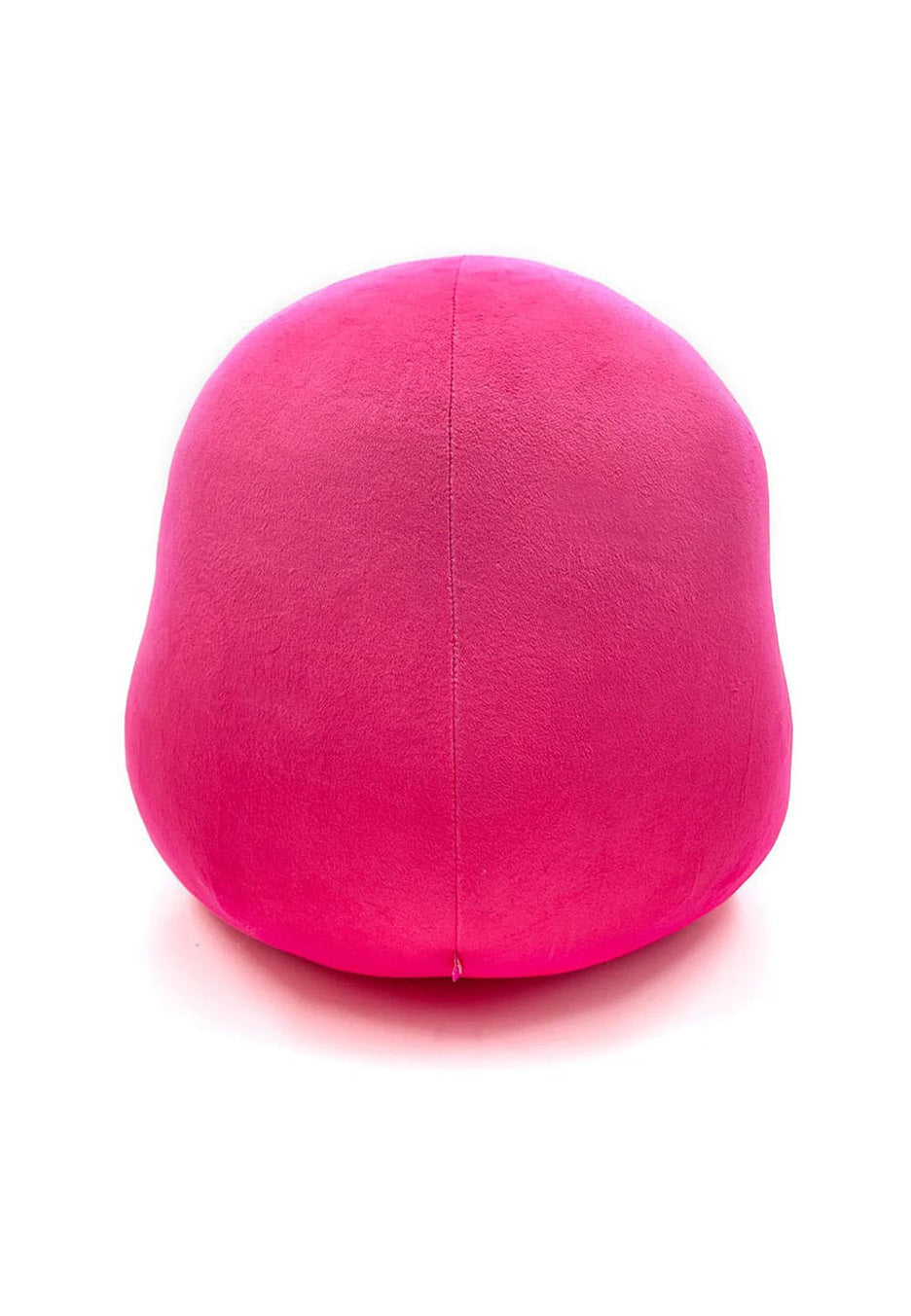 Slime Rancher - Pink Gordo Slime - Soft Toy | Neutral-Image