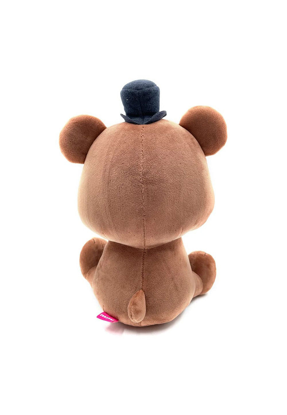 Five Nights At Freddy's - Freddy Sit - Soft Toy | Neutral-Image