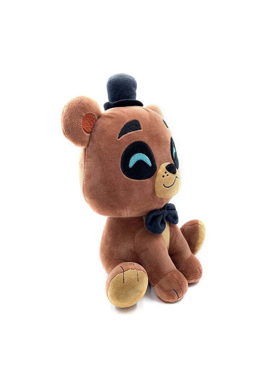 Five Nights At Freddy's - Freddy Sit - Soft Toy | Neutral-Image