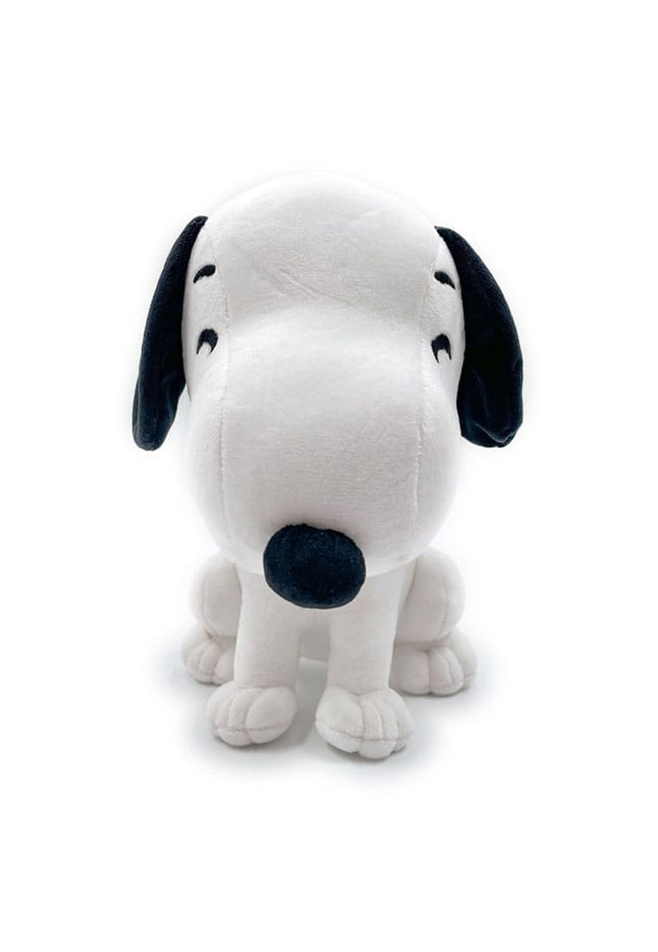 Snoopy - Snoopy - Soft Toy | Neutral-Image