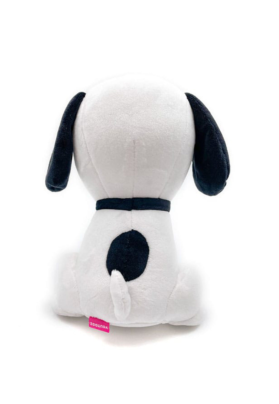 Snoopy - Snoopy - Soft Toy | Neutral-Image