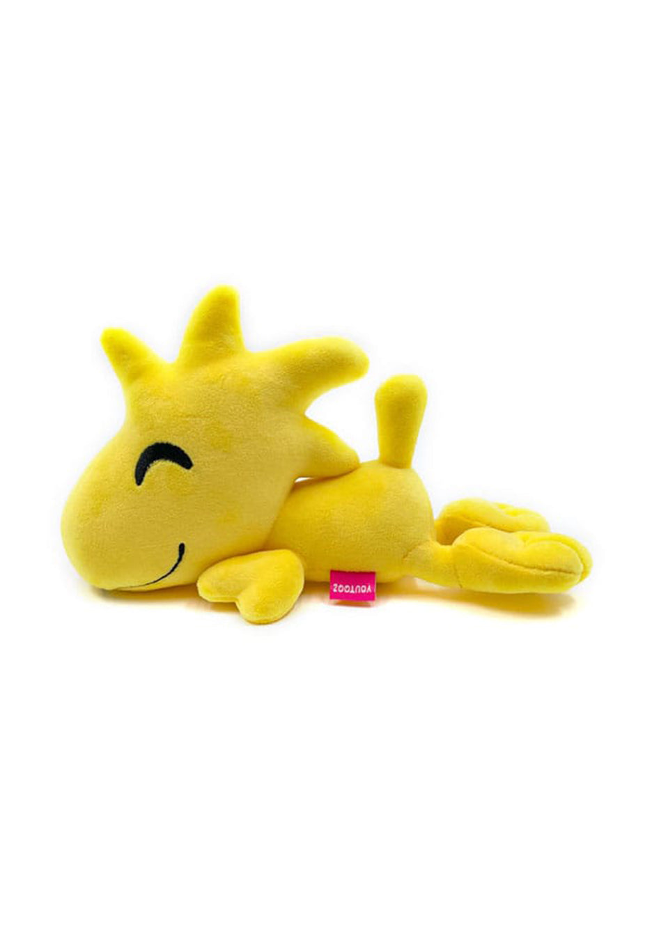 Snoopy - Woodstock - Soft Toy | Neutral-Image