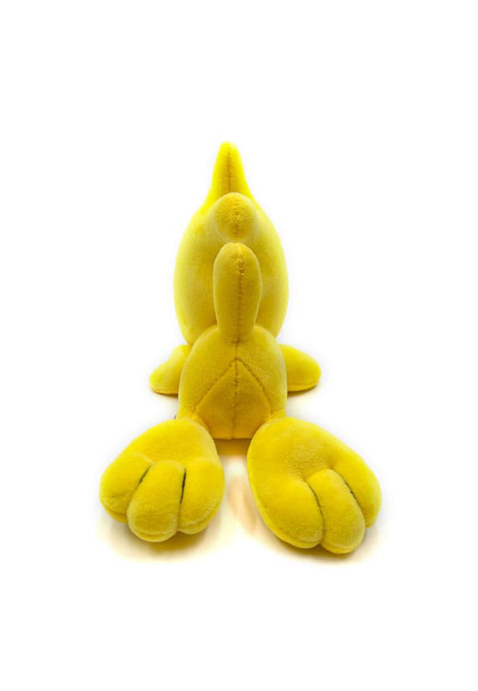 Snoopy - Woodstock - Soft Toy | Neutral-Image