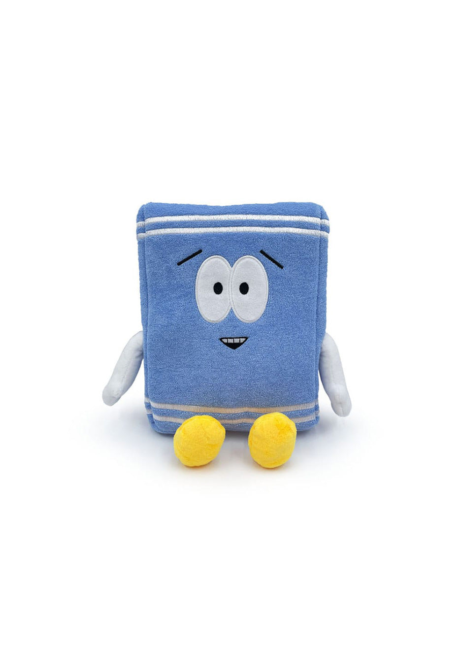 South Park - Towelie - Soft Toy | Neutral-Image