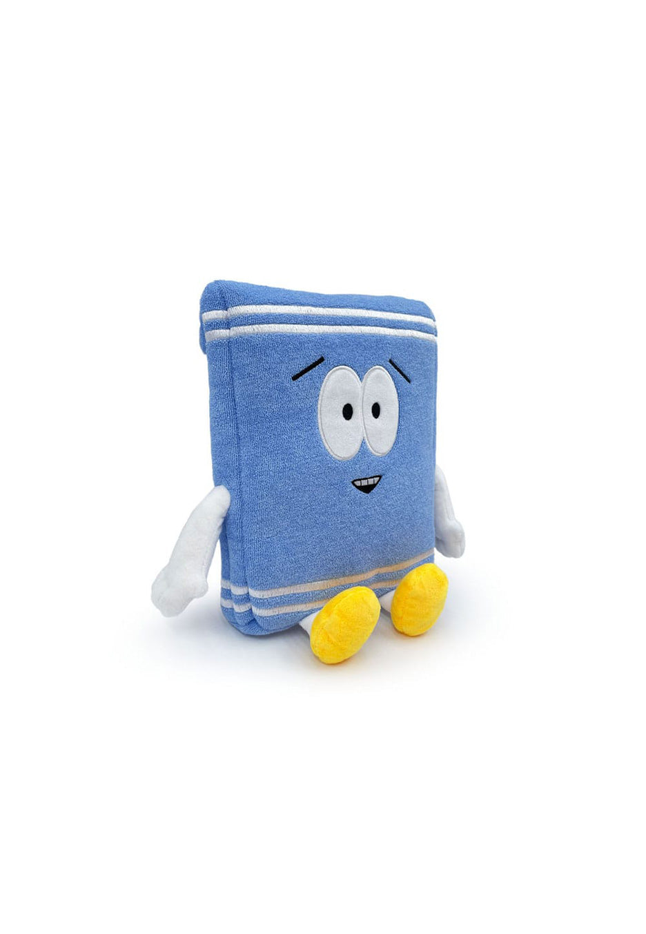 South Park - Towelie - Soft Toy | Neutral-Image