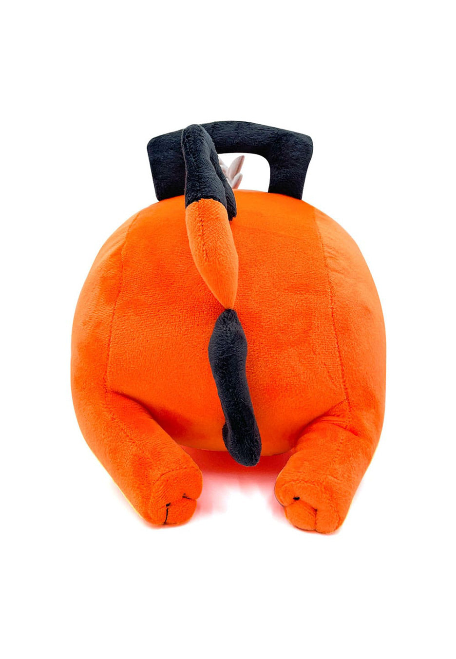 Chainsaw Man - Pochita - Soft Toy | Neutral-Image