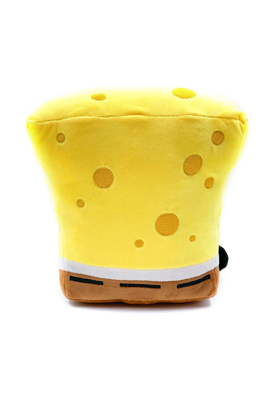 SpongeBob SquarePants - Spongebob  - Soft Toy | Neutral-Image