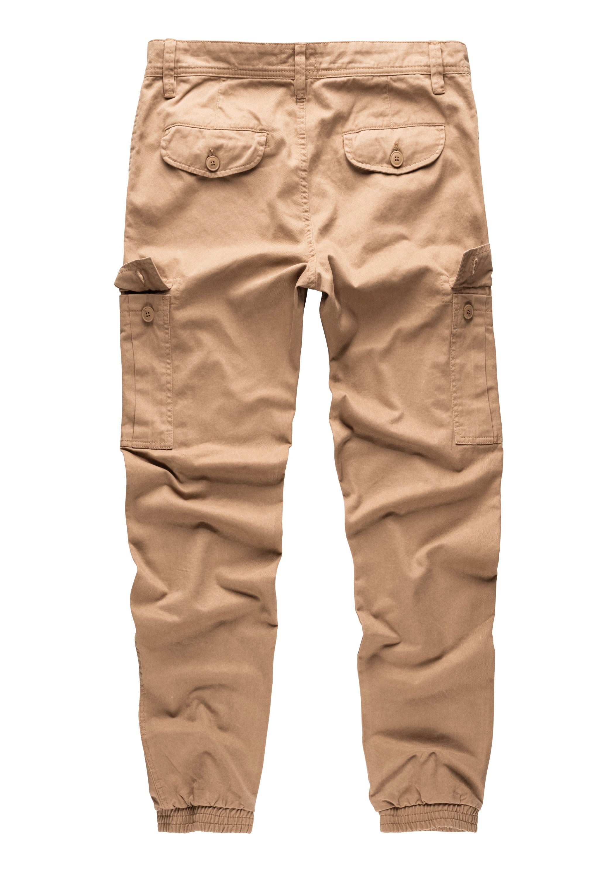 Surplus - Bad Boys Beige - Pants