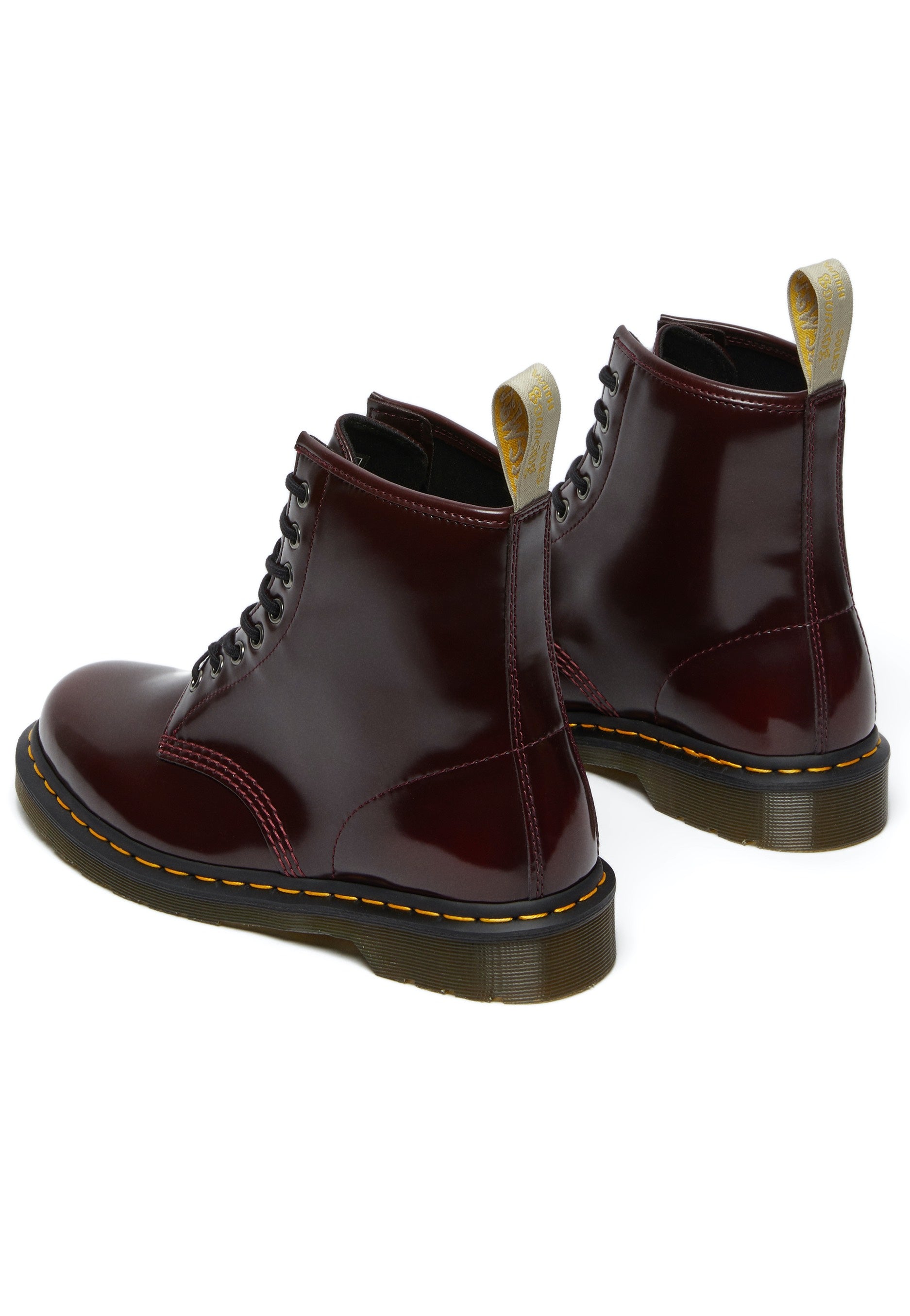 Red martens online